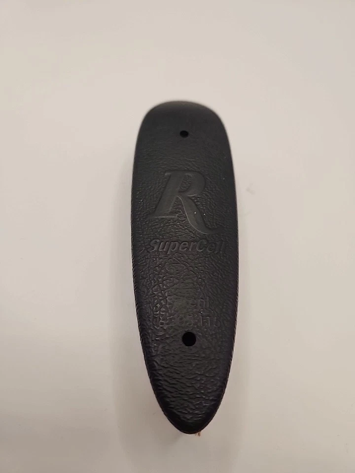 remington supercell recoil pad products for sale | eBay