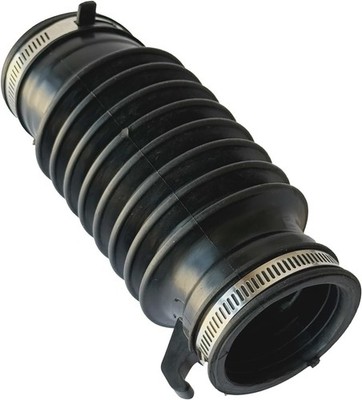 172256A0A00 1.5L Engine Air Intake Hose for Honda Accord 2018 2022