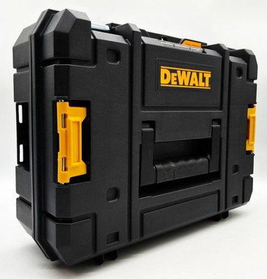 DeWalt DCD999NT - XJDE 3-Gang Akku-Schlagbohrschrauber 18V XRP NEU & OVP