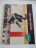 1991-92 Parkhurst Hockey Leader #433 Wayne Gretzky