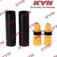 KYB 910223 Staubschutzsatz FüR StoßDäMpfer Staubschutz Satz Protection