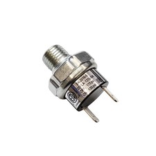 Air Pressure Switch 135-175 PSI 1/4 NPT For Train Horn Air Compressor Tank