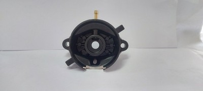BRP Sea-Doo Ventilgehäuse 420854436 3D RFI GTI LE RFI 2003-2005 OEM Neu