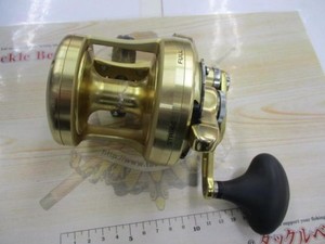 Shimano Torsa 20 | eBay