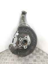 BMW 7 G11 G12 2017 Vorne rechts Radnabe Vorderrad Diesel 195kW RPG22410