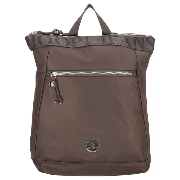 Joop Jeans Women Lietissimo 1.0 Elva - Rucksack L 40 Cm (Seal Brown)-image