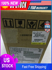 New Fanuc A06B-6080-H301 Servo Drive A06B6080...