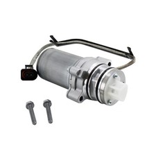 Components Transmission MCT065G 0CQ598549