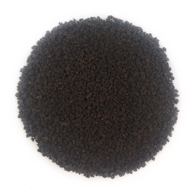 Assam CTC Schwarztee Fresh Salkathoni High Grown Trustea Certified Malty Blend