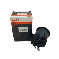 Kraftstofffilter FüR Renault Espace III | Kangoo | Laguna I/Ii | Master II