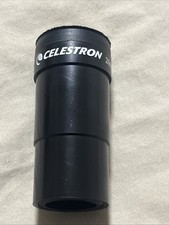 Celestron 20mm Erecting Power Eyepiece Newtonian Reflective Telescope