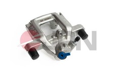 JPN Bremssattel Hinten links für Mercedes-Benz C-Klasse T-Model S204 W204
