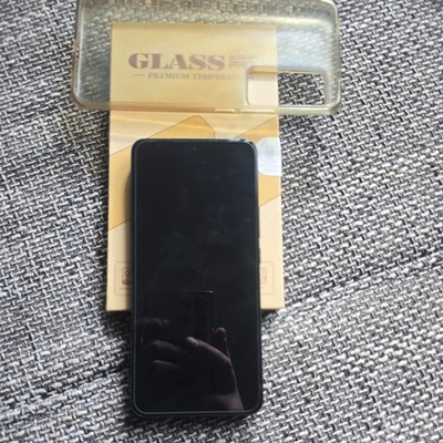 Xiaomi 12 T Pro