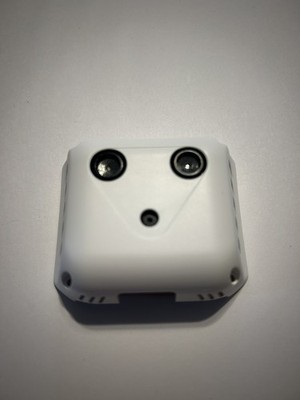 Phantom 3 Part36 Vision Positioning Module (Pro/Adv