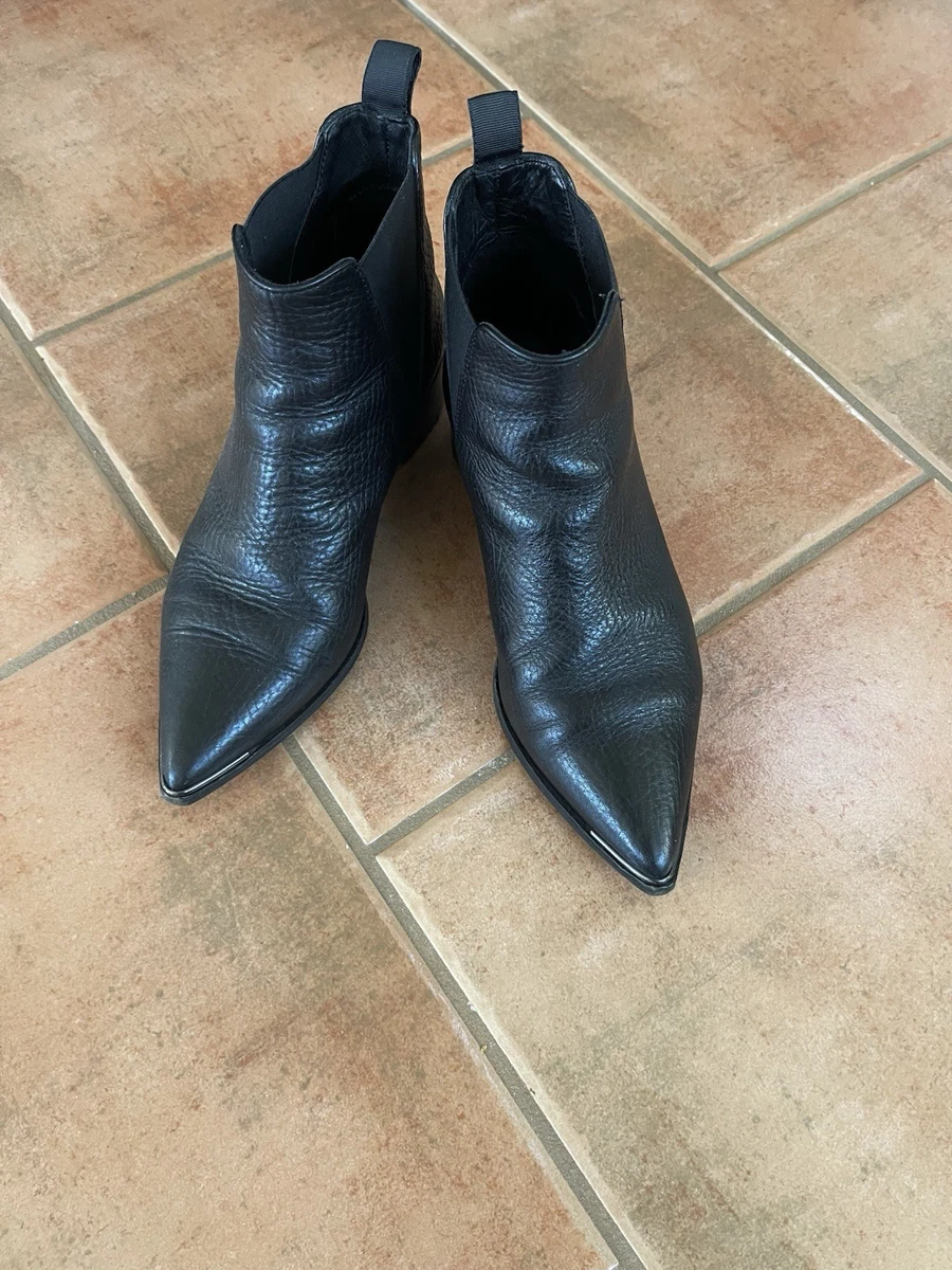 HELMUT LANG Boots for Women for sale - eBay