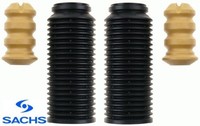 Sachs 900062 Staubschutzsatz FüR StoßDäMpfer Staubschutz Satz Kit FüR Fiat