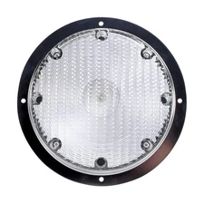 Arcon 16193 - Porch Light