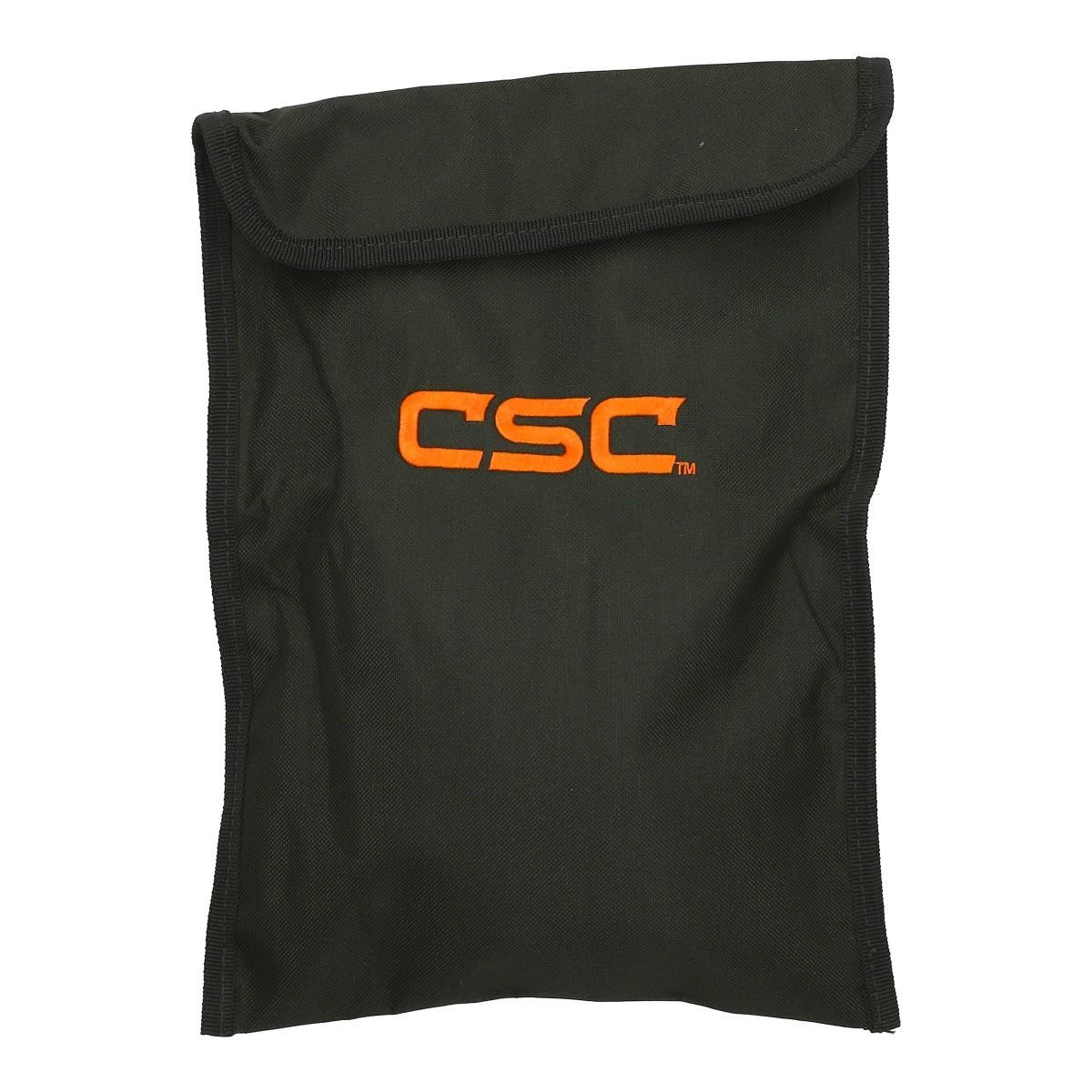 Carp Spirit Wiegetasche - 5890₽