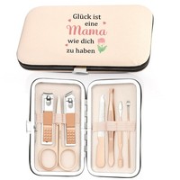 Mama Geschenk,Muttertag Geburtstags Weihnachten Frauentag Geschenk FüR Mama M...