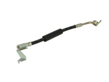 Flexible de frein Ford ESCORT