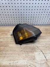 84-85 Toyota Celica Right Corner Marker Light Turn Signal Pass Side Rh Ra65 84-85 Toyota Celica Right Corner Marker Light Turn Signal Pass Side Rh Ra65