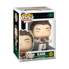 KANE Funko Pop CHASE Chestburster ALIEN Sci F...