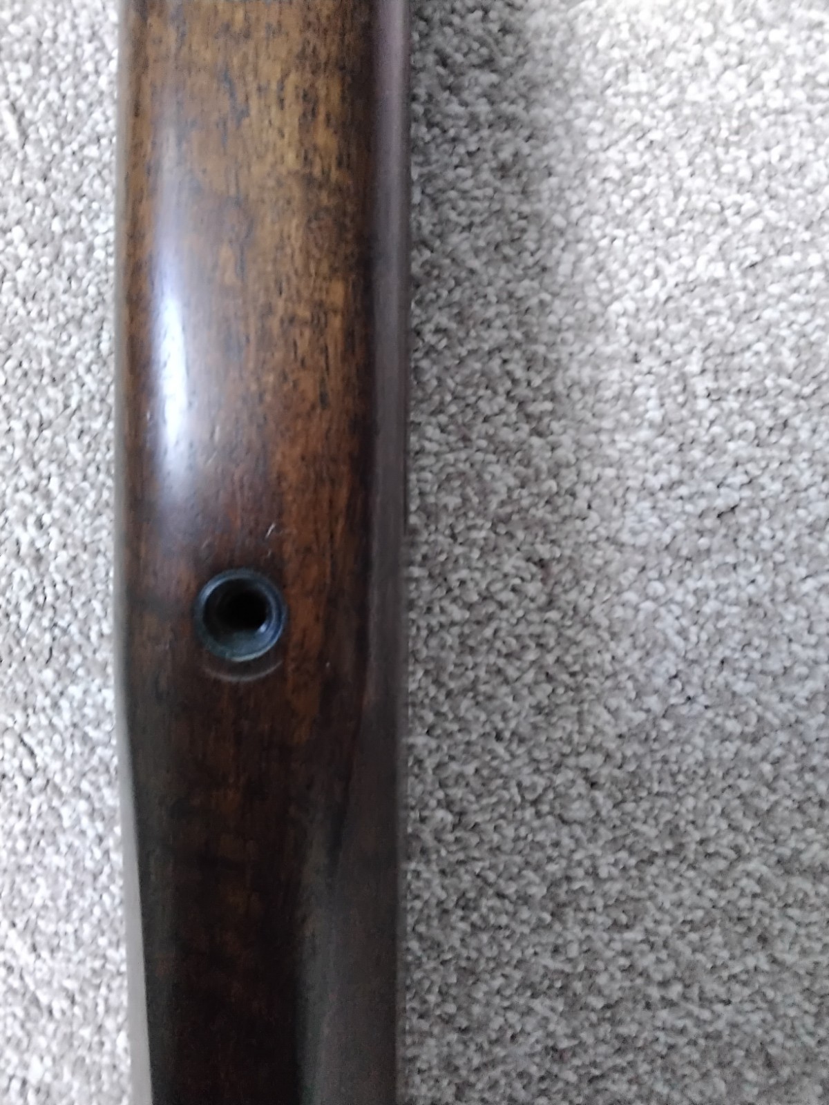Picture 1 of 4