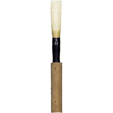 Jones Artist Series Oboe Reed Medium-Hard