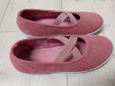 Deichmann Schuhe in Schuhe für Mädchen online kaufen