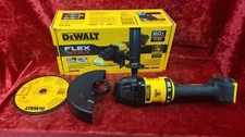 DEWALT DCG440 (ROA007329)