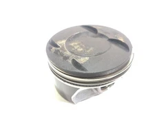 Porsche Panamera 970 Pistons 4.0 Petrol 404kw 2018 23026206