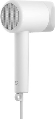 Xiaomi Mi Ionic Hair Dryer H300 Ionen Haartrockner OHNE BOX
