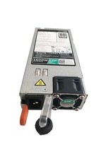Dell 95HR5 1600W 80+ Platinum Power Supply fo...