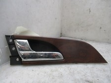 Porte arrière et accessoires Ssangyong REXTON