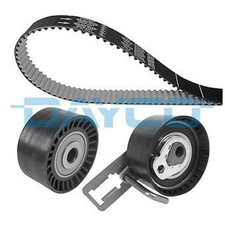 Zahnriemensatz für Mazda 2 DE 3 BL 5 CW id47220