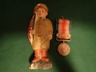 Japanese Medal Japan badge war military WW2 WWII soldier rank medals badges
