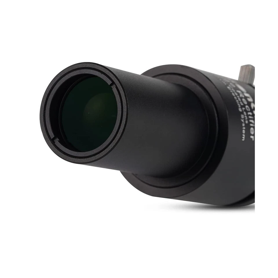 Visionking 1.25 inches Erecting Prism for Newtonian Reflector Astronomical Te... - Image 2 of 4