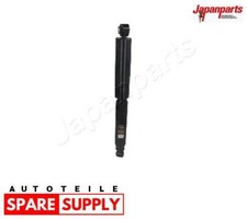 STOSSDÄMPFER FÜR FORD MAZDA JAPANPARTS MM-33055 PASST HINTERACHSE
