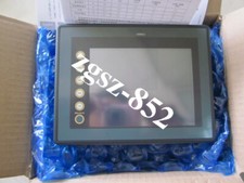 FUJI UG221H-LC4 Touch Screen Panel Brand New Fast Shipping FedEx or DHL