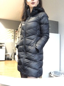 adidas cw nuvic jkt ld81