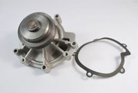 Thermotec D1P023TT Wasserpumpe Wapu FüR Citroen Jumper Xm Peugeot 306 605 Boxer