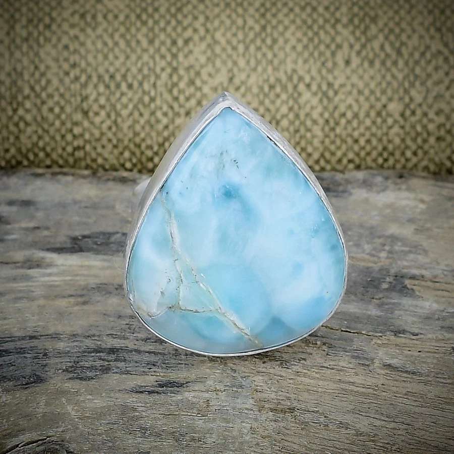 Caribbean gemstone clearance