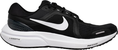 靴 Nike Women's Zoom Vomero 5 Rabbit Women 10.0US Nike Wmns Zoom Vomero 5 Prm Running Rabbit