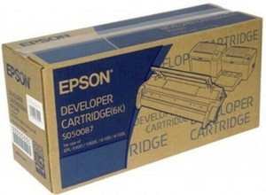 epson 5900