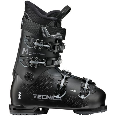 Tecnica MACH Sport HV 70 GW SKI BOOTS 2023 - FREE SHIPPING BRAND NEW [175]