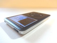 Apple iPod Classic 160GB MP3 Players for sale | eBay