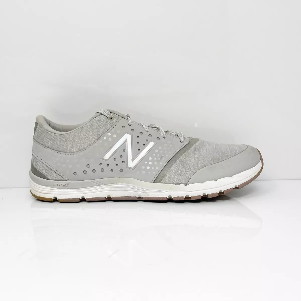New balance 577 v4 sale