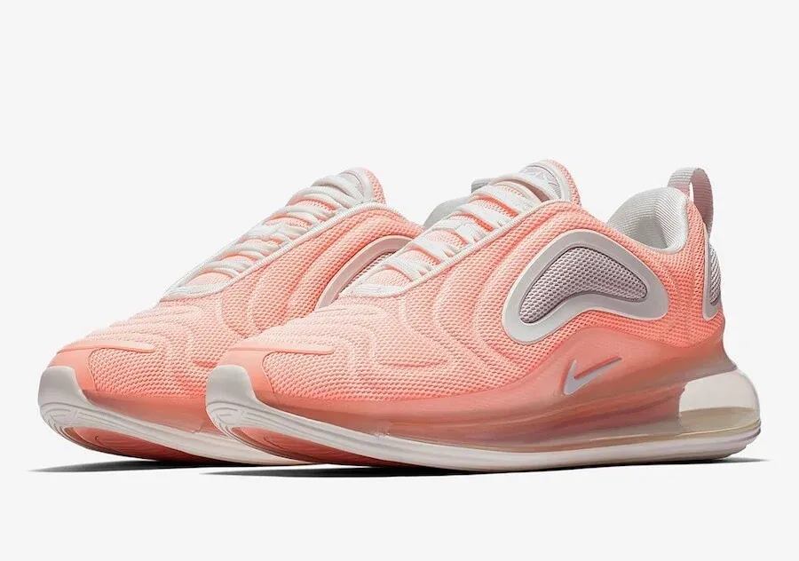 nike air max 720 womens foot locker