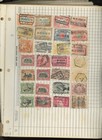 Belgium  stamps 859 USED see condition   (br — photo 7