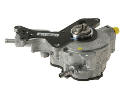 Vacuum Pump For 2004-2006 VW Jetta 2005 MG517QH